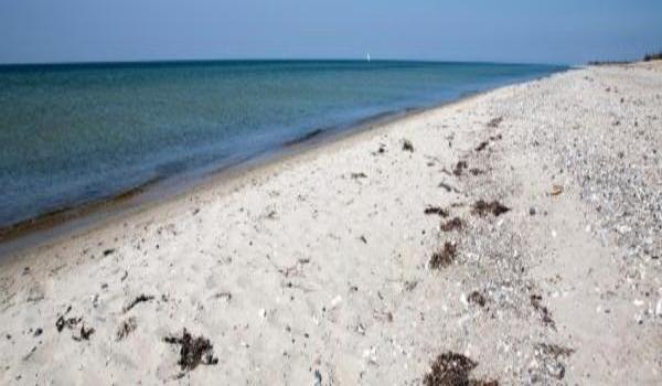 ola-travel-hotel-Aparthotel Seeblick