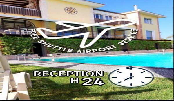 ola-travel-hotel-Hotel Villa Rosa