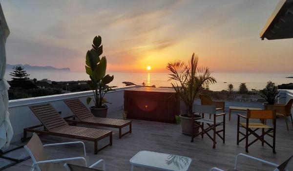 ola-travel-hotel-Terrazzini