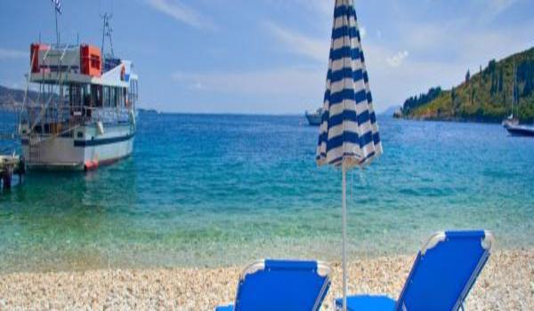 ola-travel-hotel-Nisaki Sea View