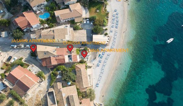 ola-travel-hotel-Kaminaki Beach Hotel