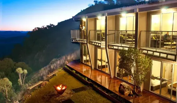 ola-travel-hotel-Alpine Retreat Mt Hotham