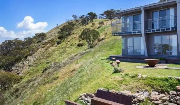 ola-travel-hotel-Chalet Wellbeing - Mt Hotham