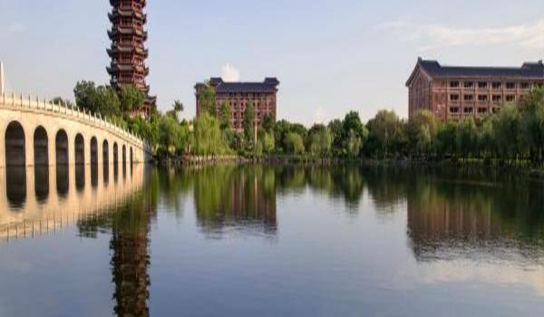 ola-travel-hotel-S Hotel Shunde