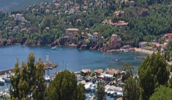 ola-travel-hotel-SANDY BEACH