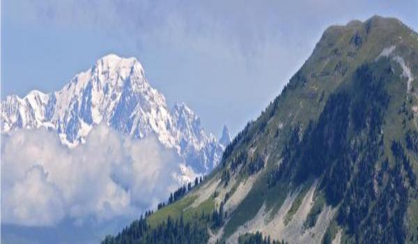 ola-travel-hotel-Les Apparts de la Vallée