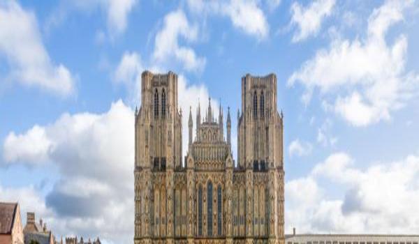 ola-travel-hotel-Wells Motel