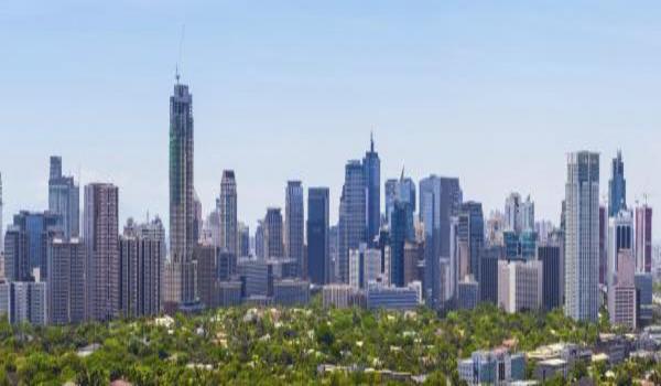 ola-travel-hotel-Sofitel Philippine Plaza Manila