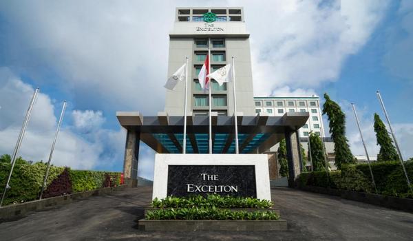 ola-travel-hotel-The Excelton Hotel
