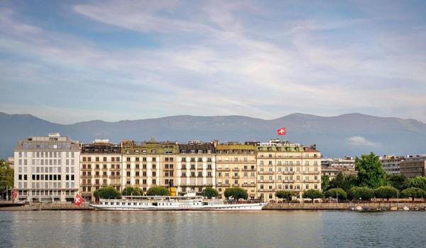 ola-travel-hotel-The Ritz-Carlton Hotel de la Paix, Geneva