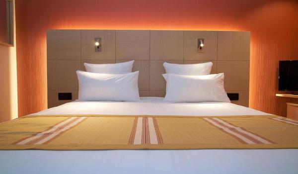 ola-travel-hotel-Hotel Schiller Geneva