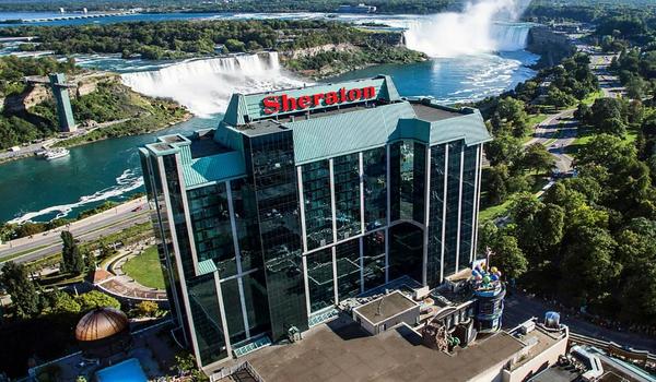 ola-travel-hotel-Sheraton Fallsview Hotel