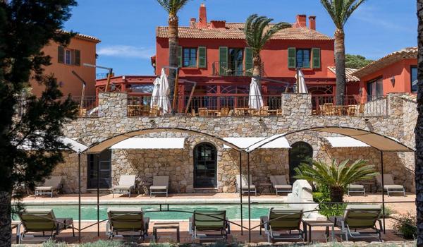 ola-travel-hotel-Hotel Calvi