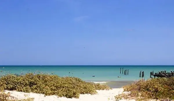 ola-travel-hotel-Casa Cuyo Hotel Boutique