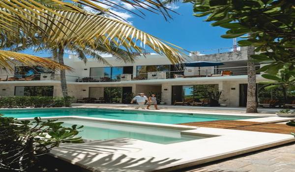 ola-travel-hotel-Hotel Cielo