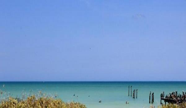 ola-travel-hotel-Posada El Cuyo