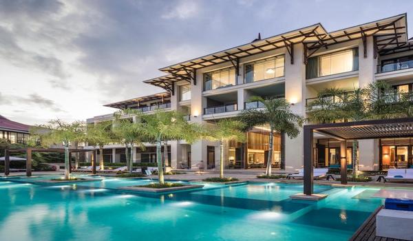 ola-travel-hotel-Eden Bleu Hotel