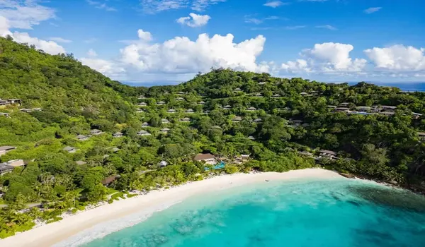ola-travel-hotel-Four Seasons Resort Seychelles