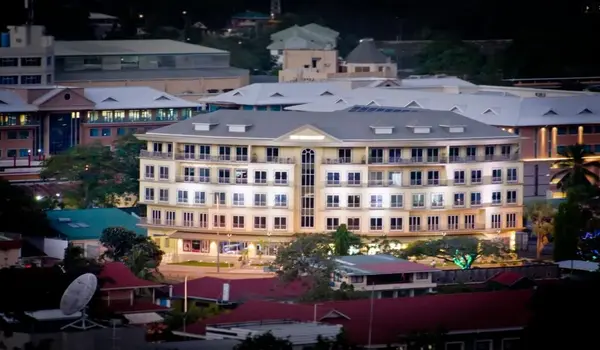 ola-travel-hotel-Hilton Seychelles Northolme Resort & Spa