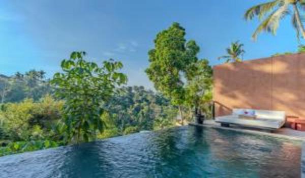ola-travel-hotel-The Canggu Boutique Villas