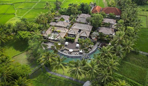 ola-travel-hotel-The Ubud Village Resort & Spa
