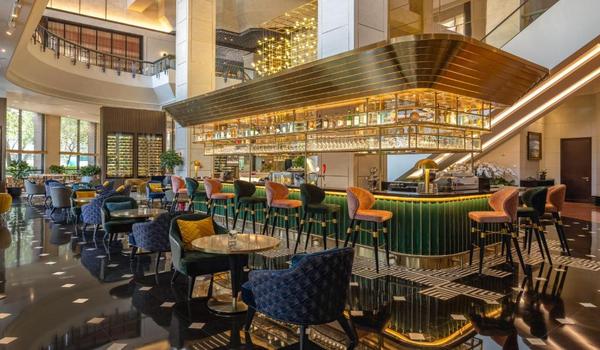 ola-travel-hotel-Melia Hanoi