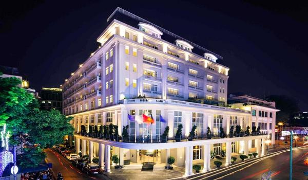 ola-travel-hotel-Hotel de l'Opera Hanoi - MGallery