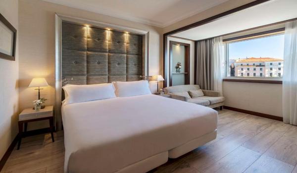 ola-travel-hotel-NH Collection A Coruña Finisterre