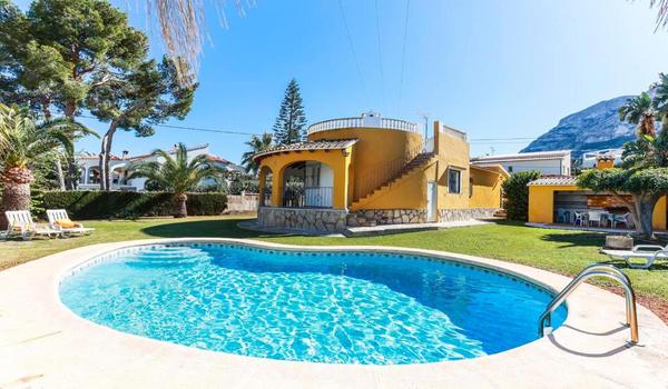 ola-travel-hotel-Hotel Al alba