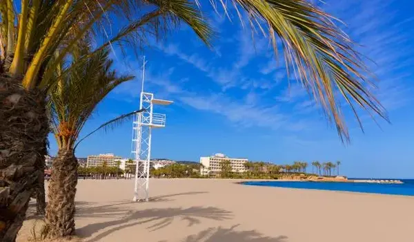 ola-travel-hotel-Casa Linda