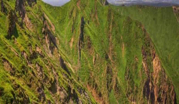 ola-travel-hotel-Les Bains Sancy