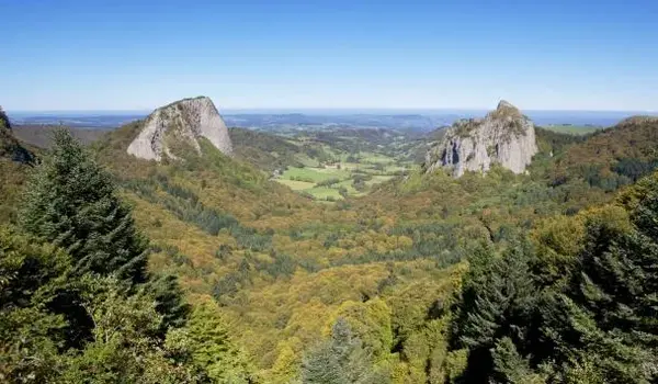 ola-travel-hotel-Hotel de la Paix