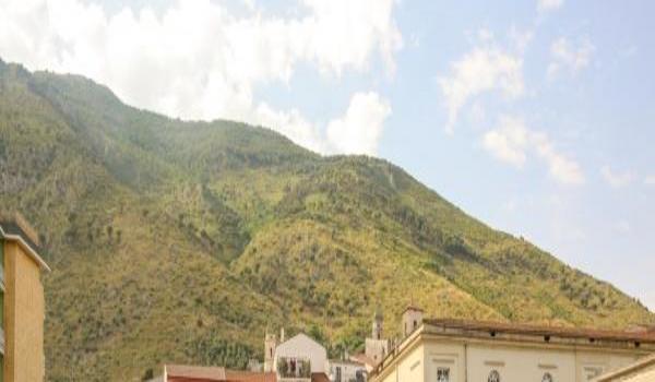 ola-travel-hotel-La Dimora del Prete