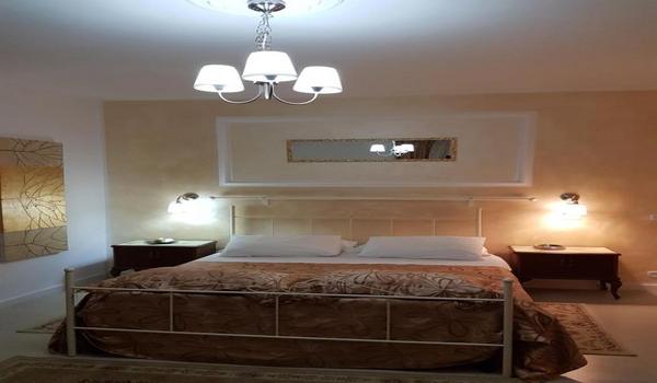 ola-travel-hotel-Il Palazzetto