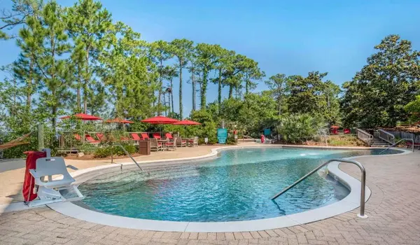 ola-travel-hotel-The Palms by Wyndham Vacation Rentals