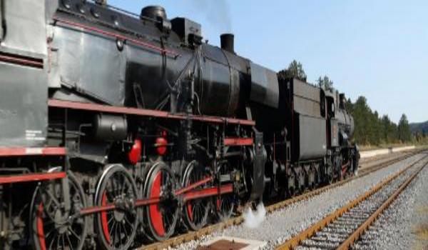 ola-travel-hotel-Hotel Center Doo