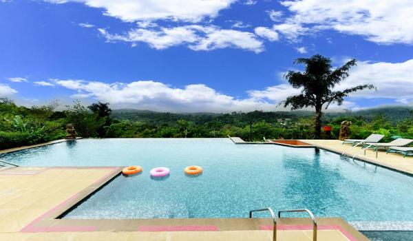 ola-travel-hotel-The Heritage Resort Coorg