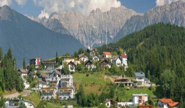 ola-travel-hotel-Alpenhotel Egger