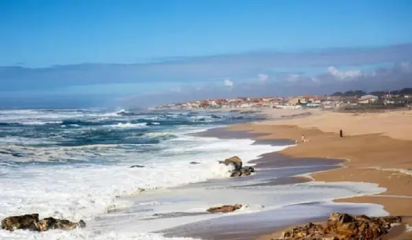 ola-travel-hotel-Villa Viana