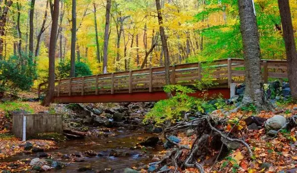 ola-travel-hotel-Pocono Inn at Water Gap