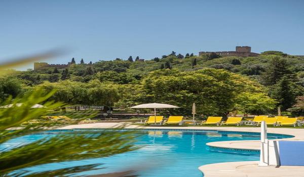 ola-travel-hotel-Hotel dos Templários