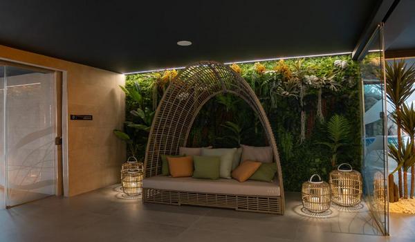 ola-travel-hotel-Hotel O Alambique de Ouro