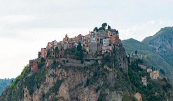 ola-travel-hotel-Hotel Villa Diodoro