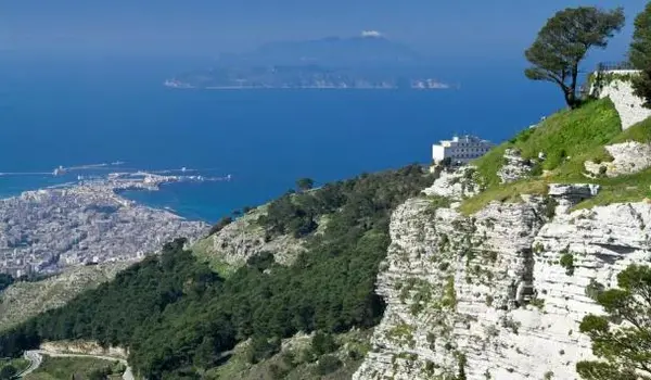 ola-travel-hotel-Badia Nuova Residence