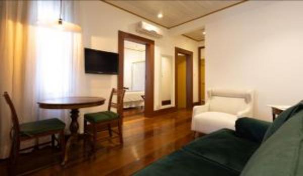 ola-travel-hotel-Hotel Solar do Rosario