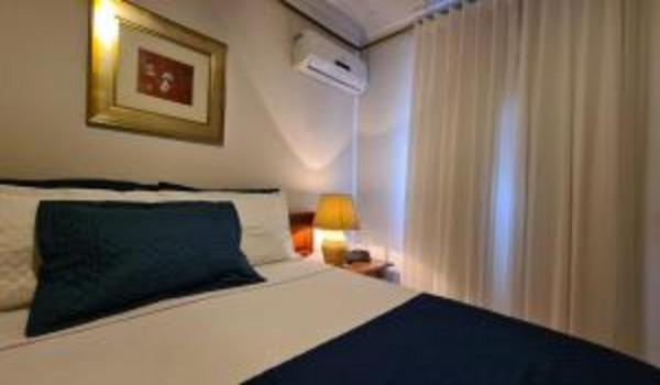 ola-travel-hotel-Pousada Casa do Ouro