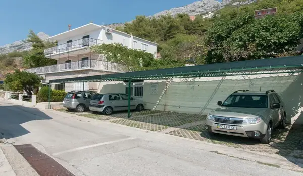 ola-travel-hotel-Villa Tanja