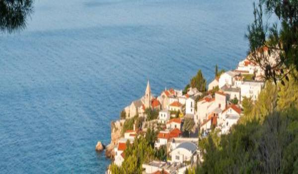 ola-travel-hotel-Villa Galija