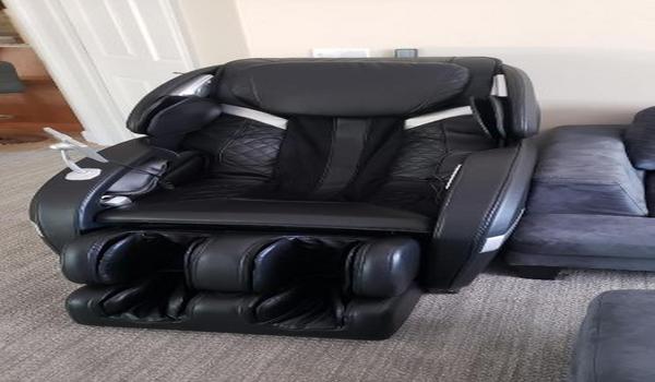 ola-travel-hotel-Pine Mountain Lake Golf Resort