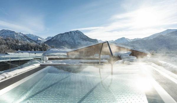 ola-travel-hotel-Parkhotel Frank